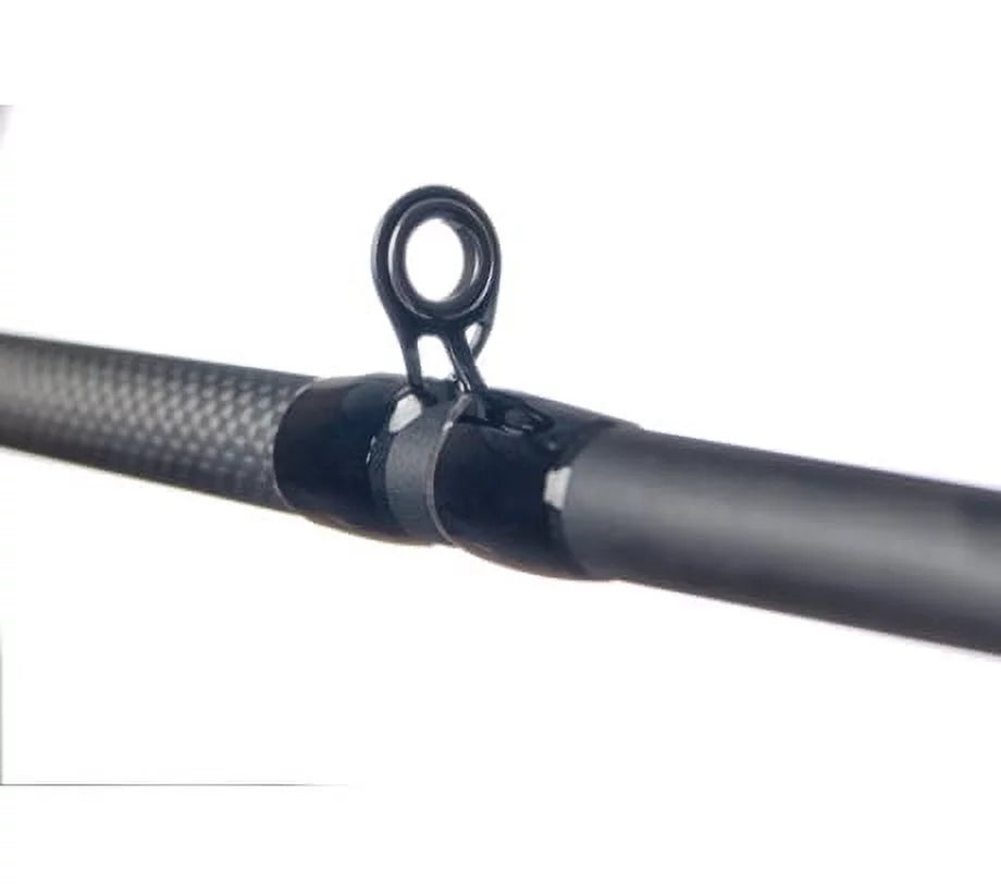 Ultralight Spinning Fishing Rod M733422