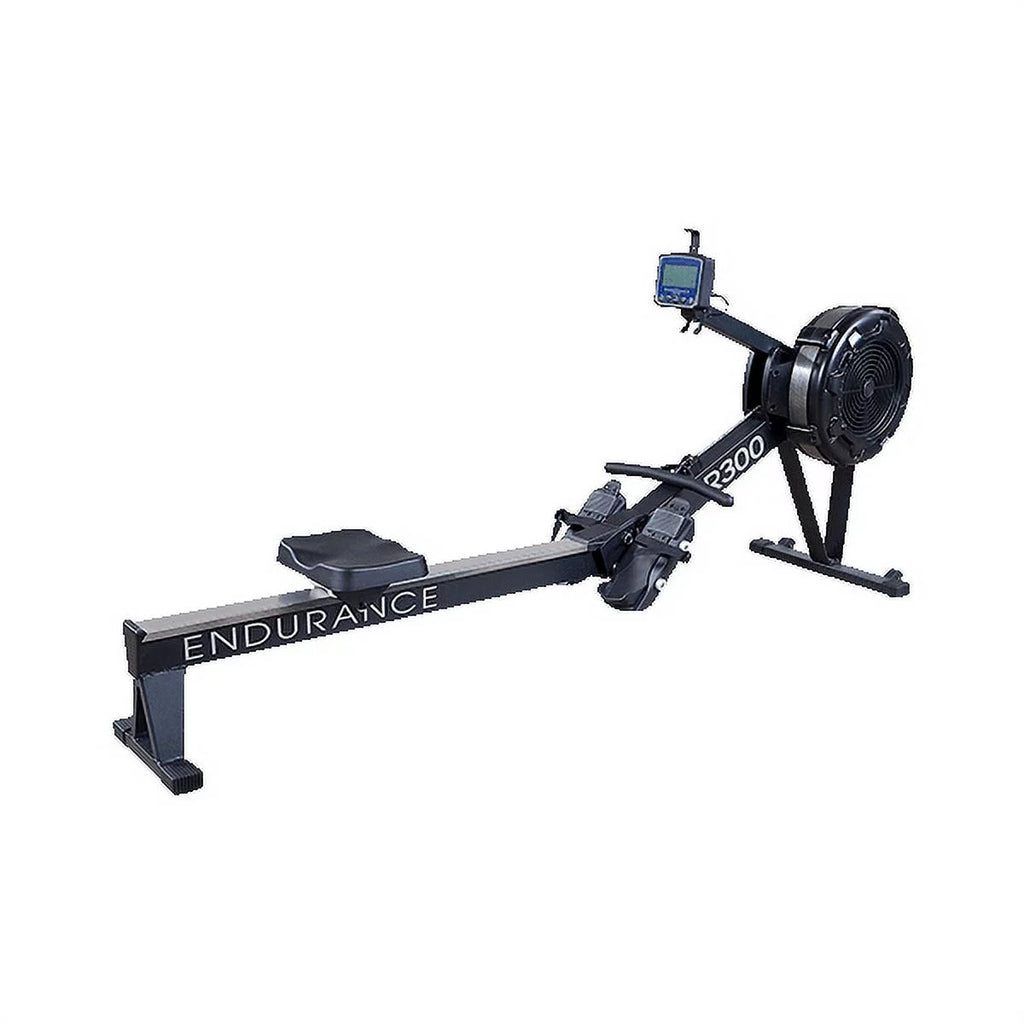 Air Resistance Rower E10153