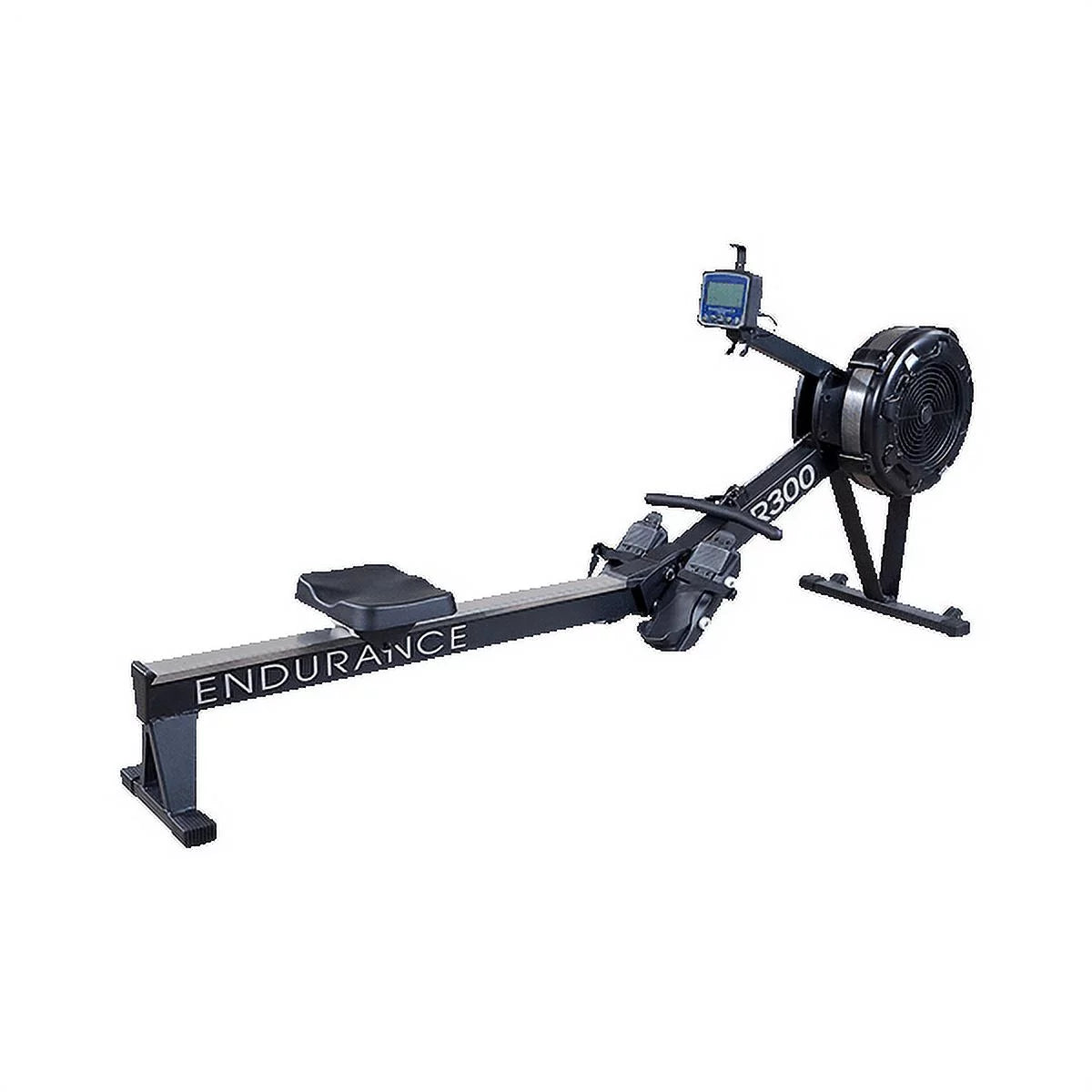 Air Resistance Rower E10153