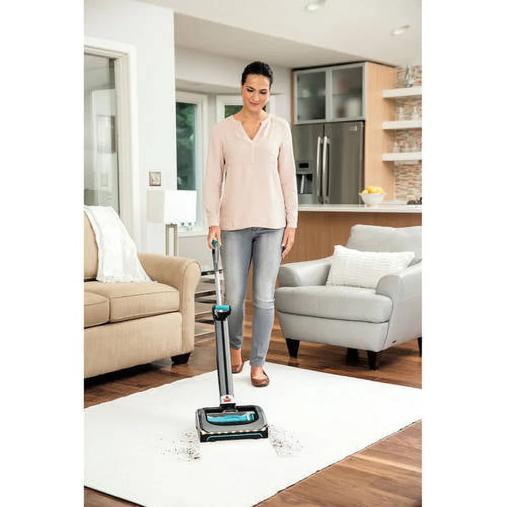 Cordless Vacuum 22V E65151