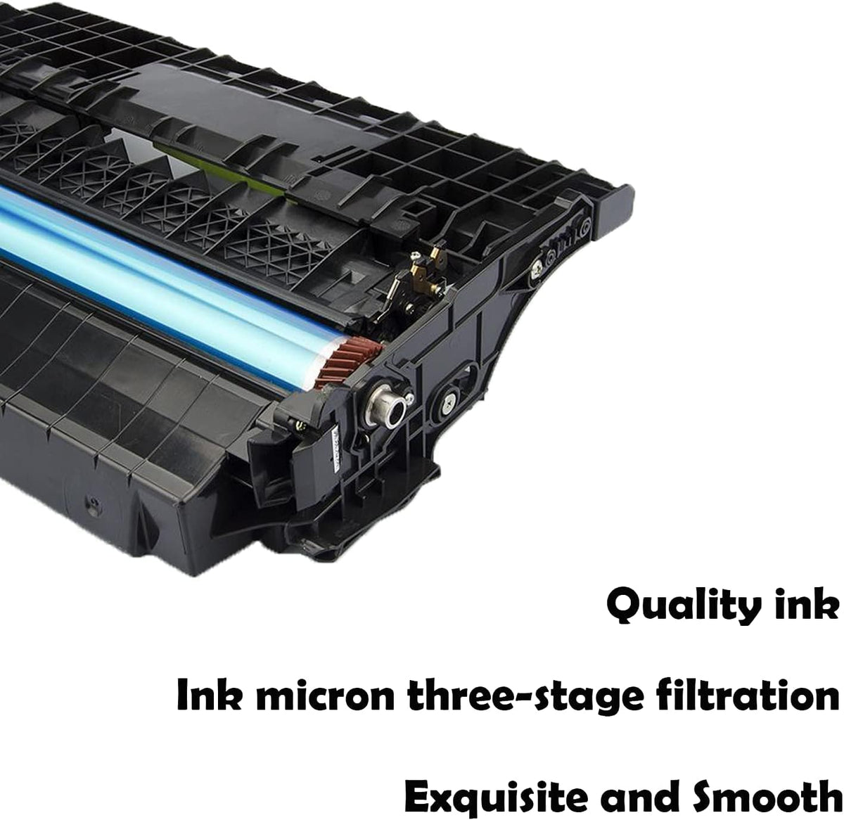 Remanufactured Imaging Unit Pack of 2 X359