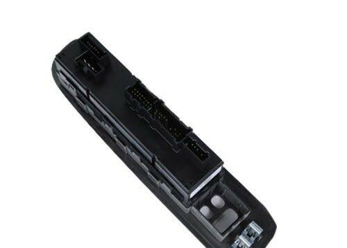 Door Lock and Window Switch F4374