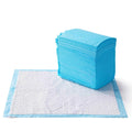Dog and Puppy Pee Pads with 5-Layer Leak-Proof Design M75756