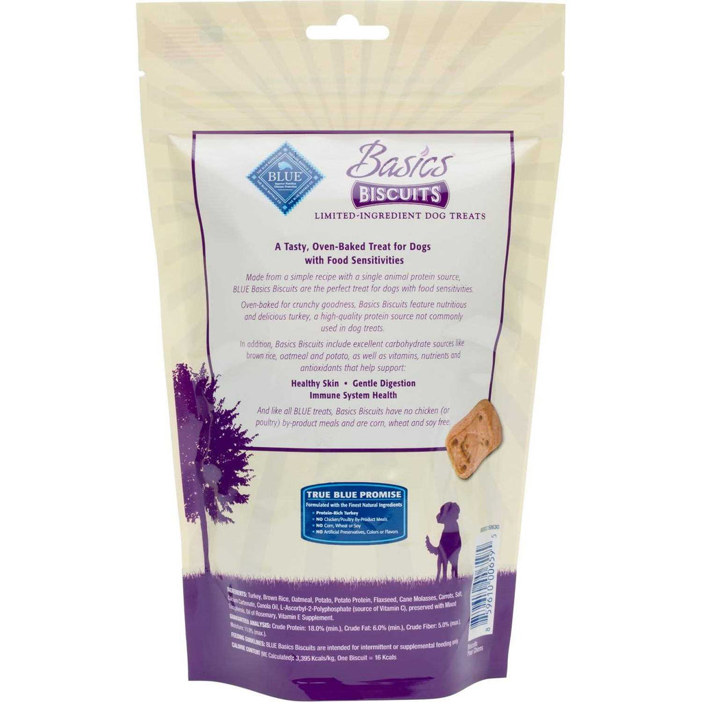 Crunchy Dog Pet Supplies B160