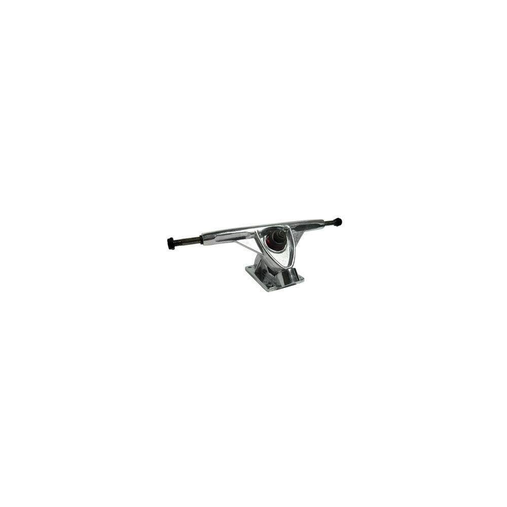 Drop Through Longboard Complete A667