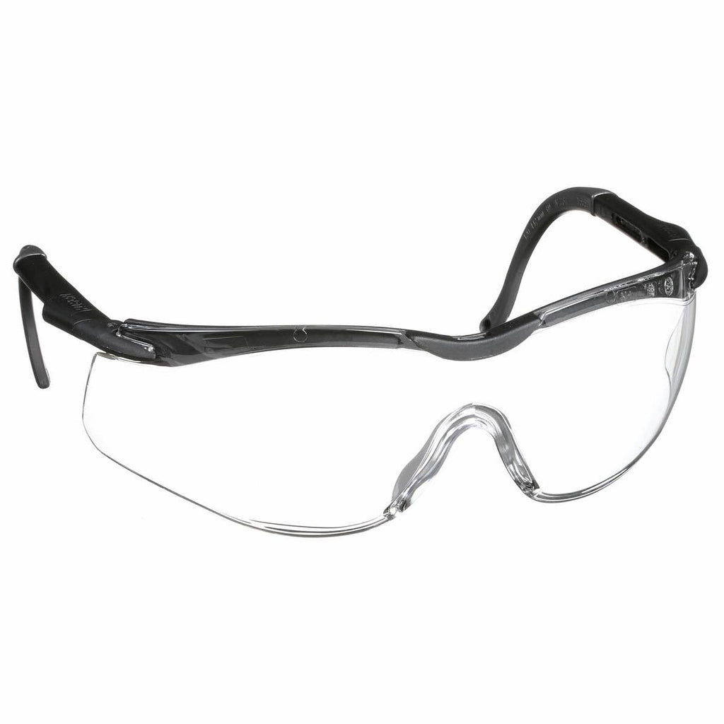 Safety Glasses O31749