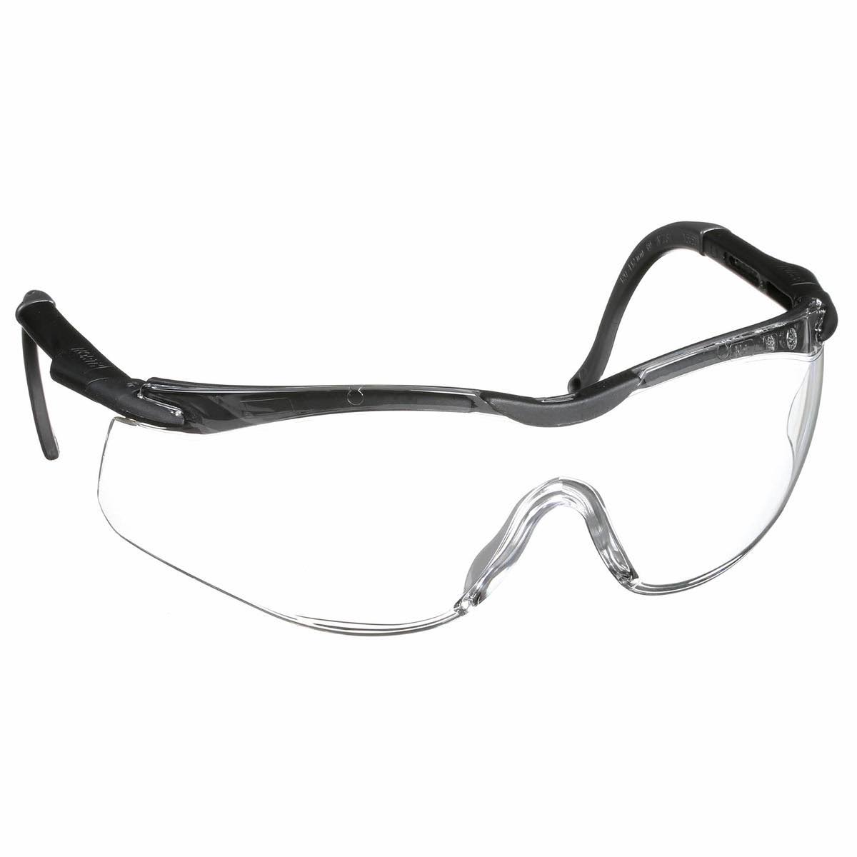 Safety Glasses O31749