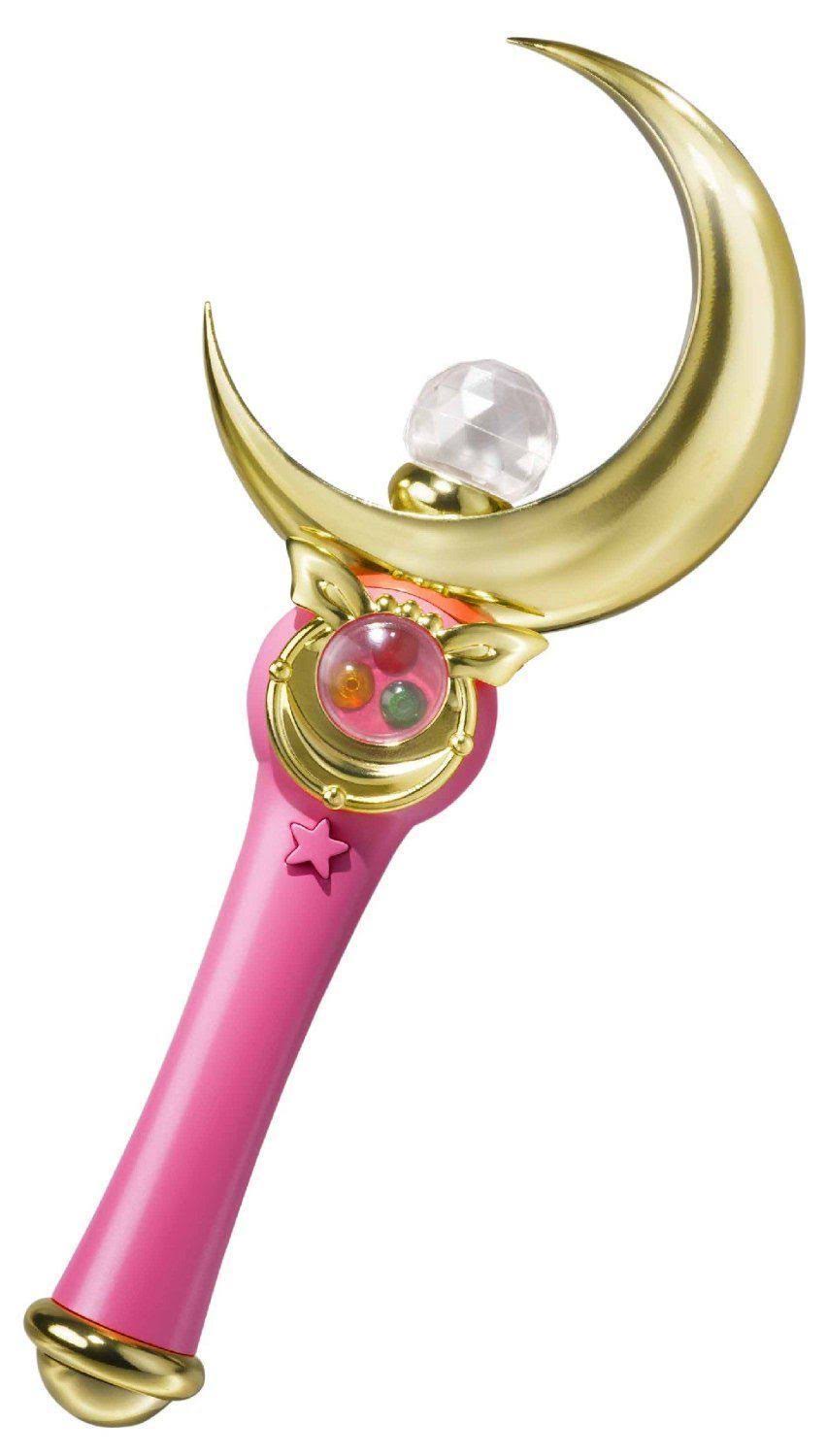 Moon Stick L981