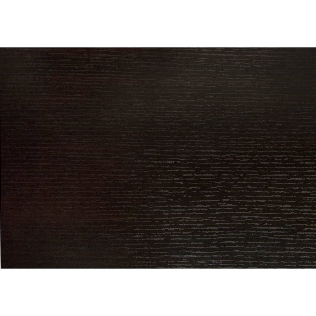 Cappuccino Accent Table D292361