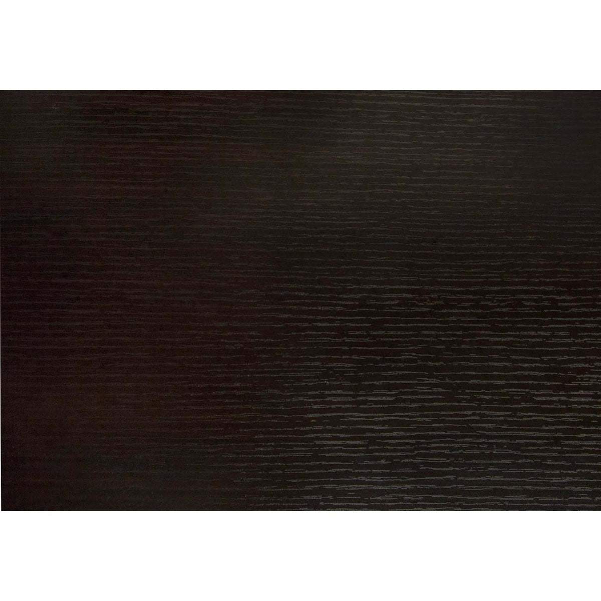 Cappuccino Accent Table D292361