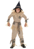 Silly Scarecrow Costume I282362