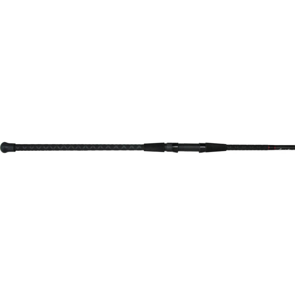 Lamiglas Insane Surf Spinning Rod X61335