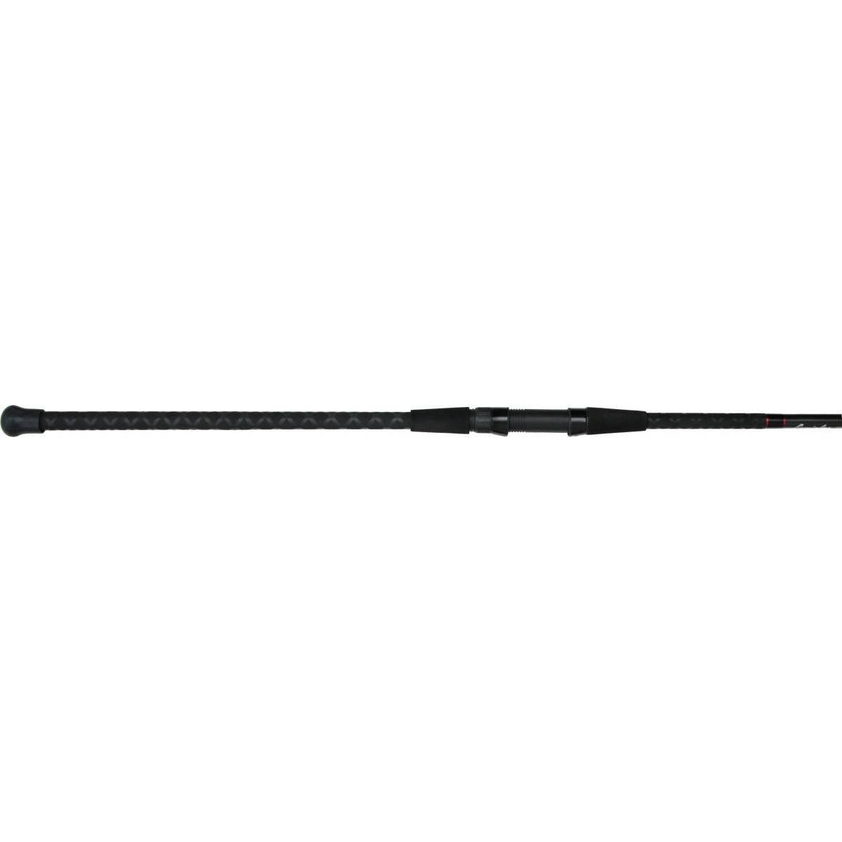 Lamiglas Insane Surf Spinning Rod X61335