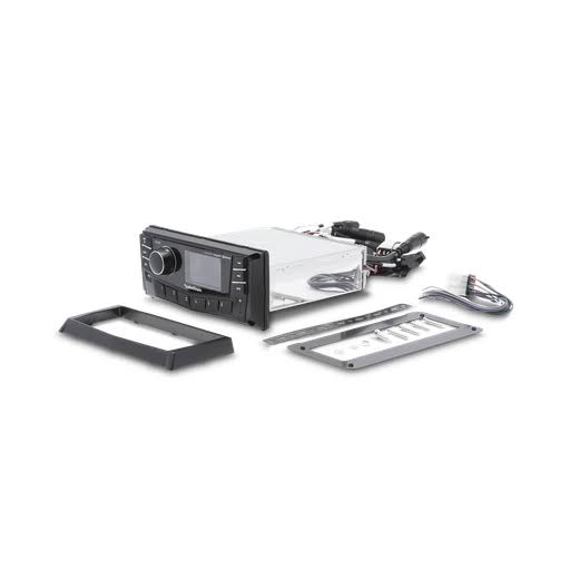 Digital Media Receiver Q697476