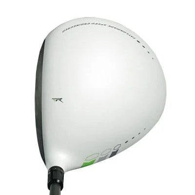 10.5 Driver Regular Flex U37557