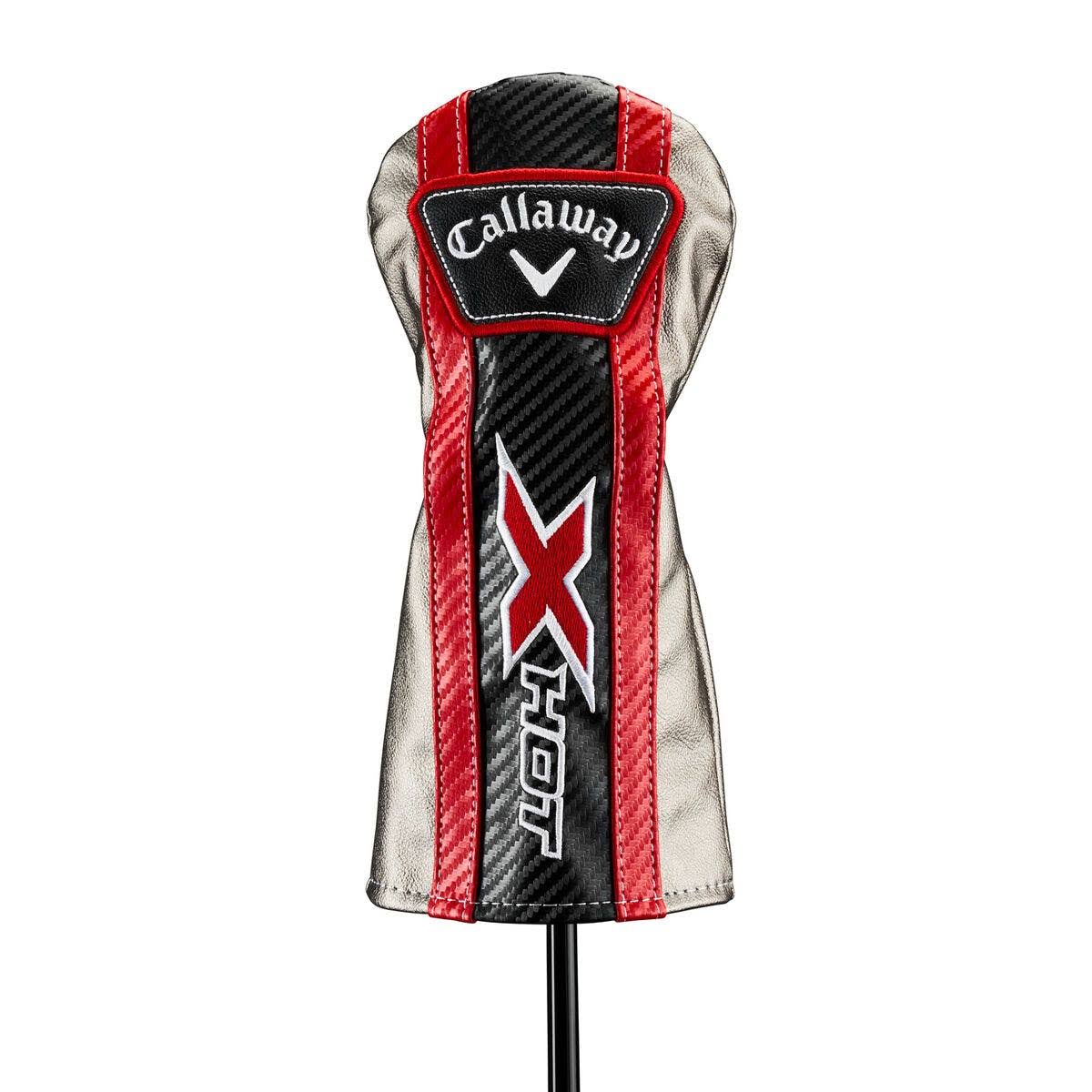 Fairway Wood D8508