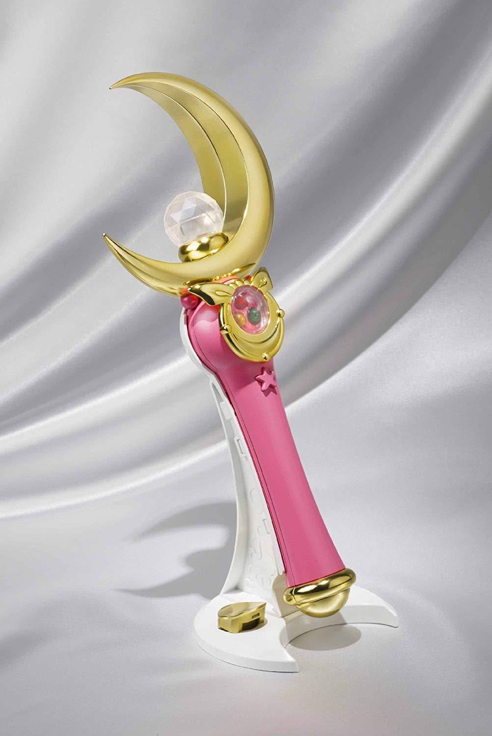 Moon Stick L981