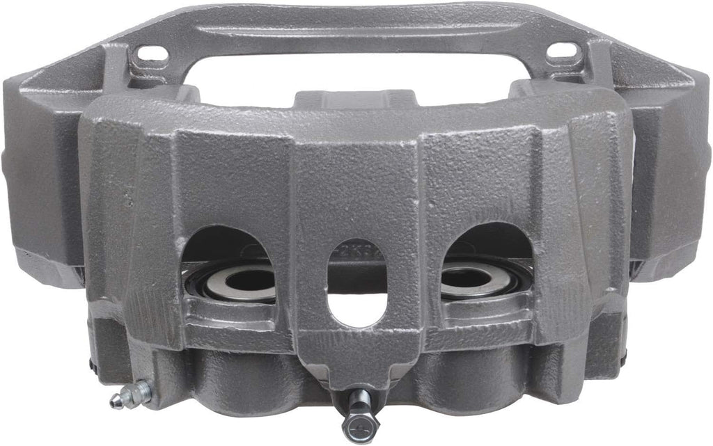 Rear Right Brake Caliper T7074