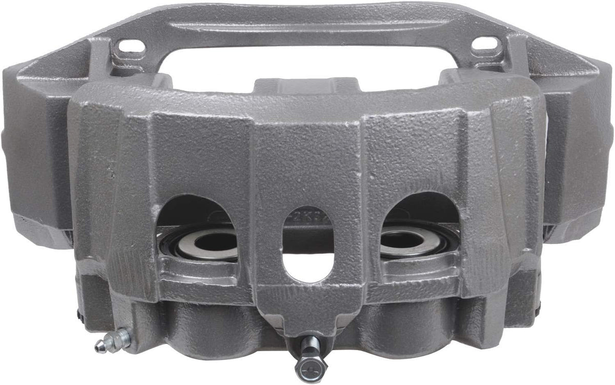 Rear Right Brake Caliper T7074