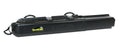 Ski Case F3873