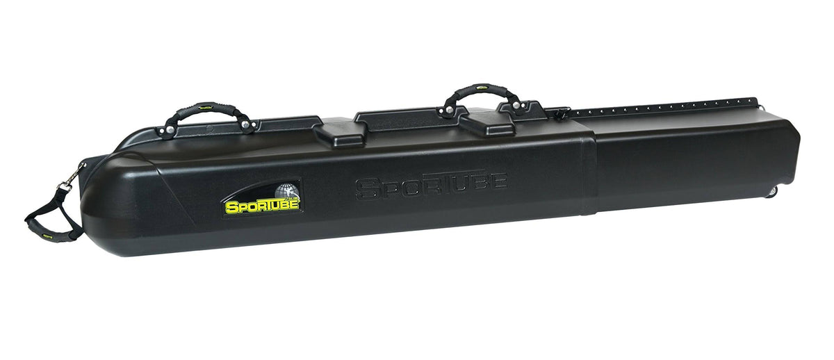 Ski Case F3873