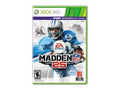Xbox 360 Madden NFL 25 A347