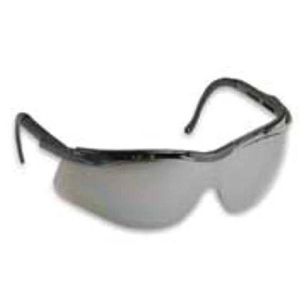 Safety Glasses O31749