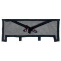 Bunk Bed Safety Net C1222