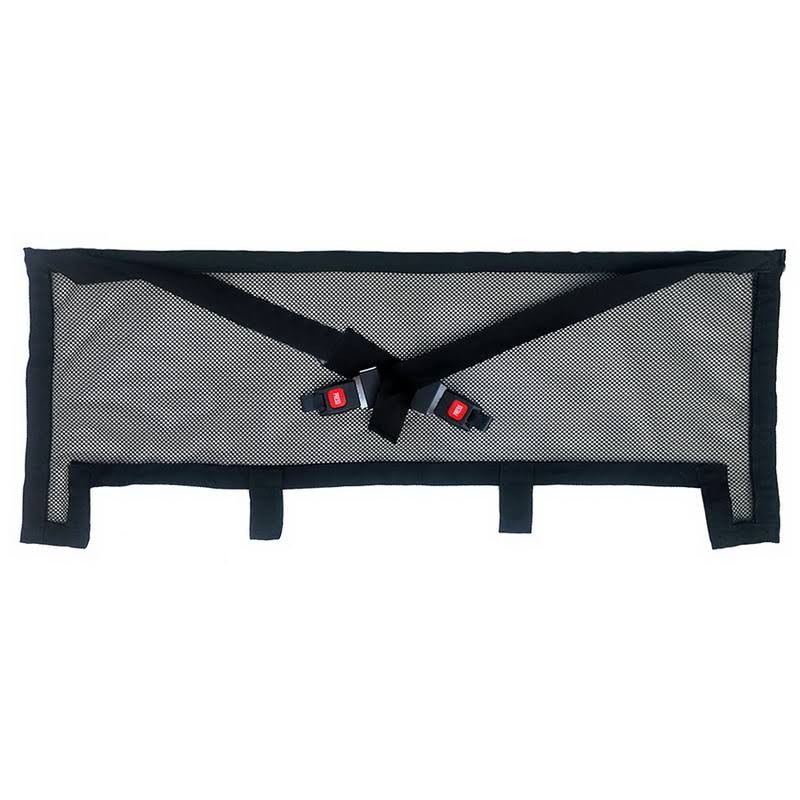 Bunk Bed Safety Net C1222