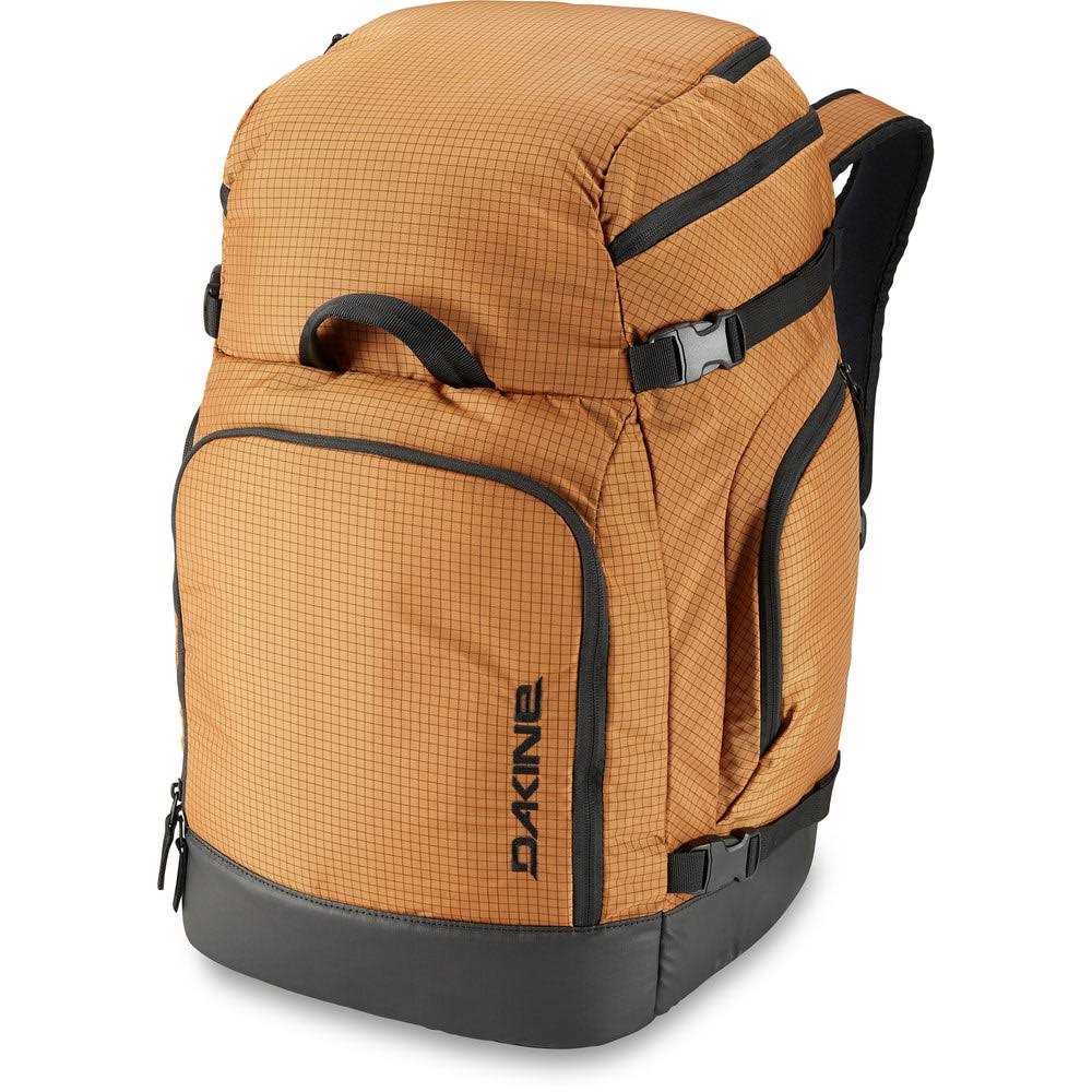 75L Boot Pack Z9325