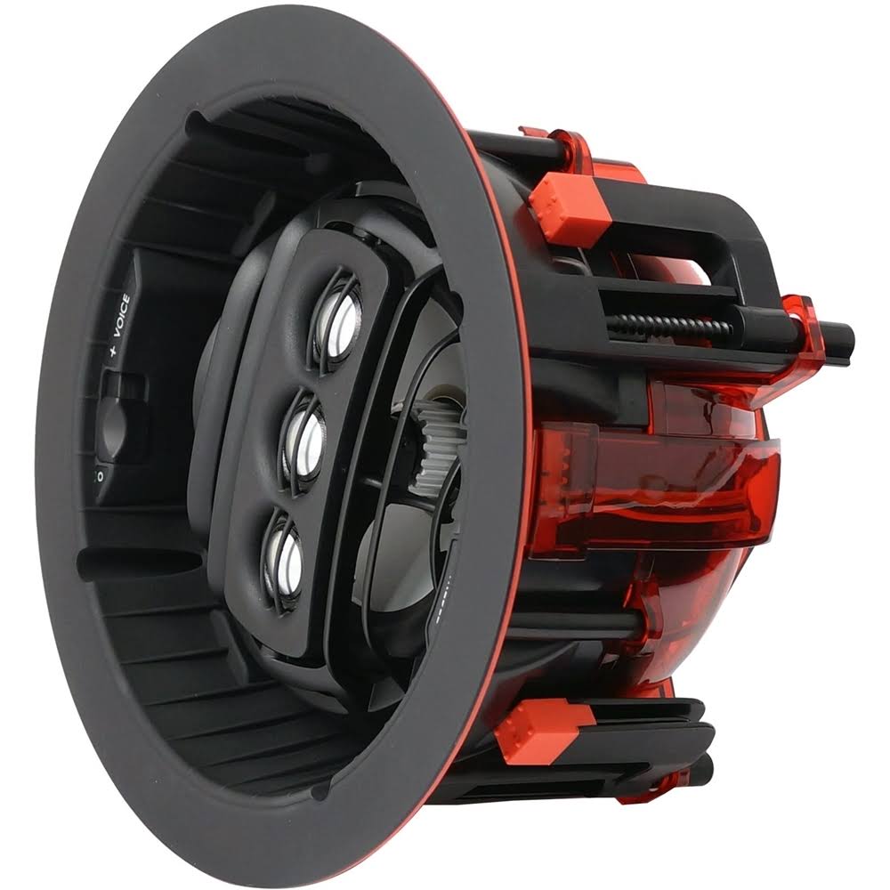 In-Ceiling Speaker R1484