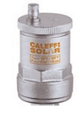 1/2 inch NPT Air Separator K284