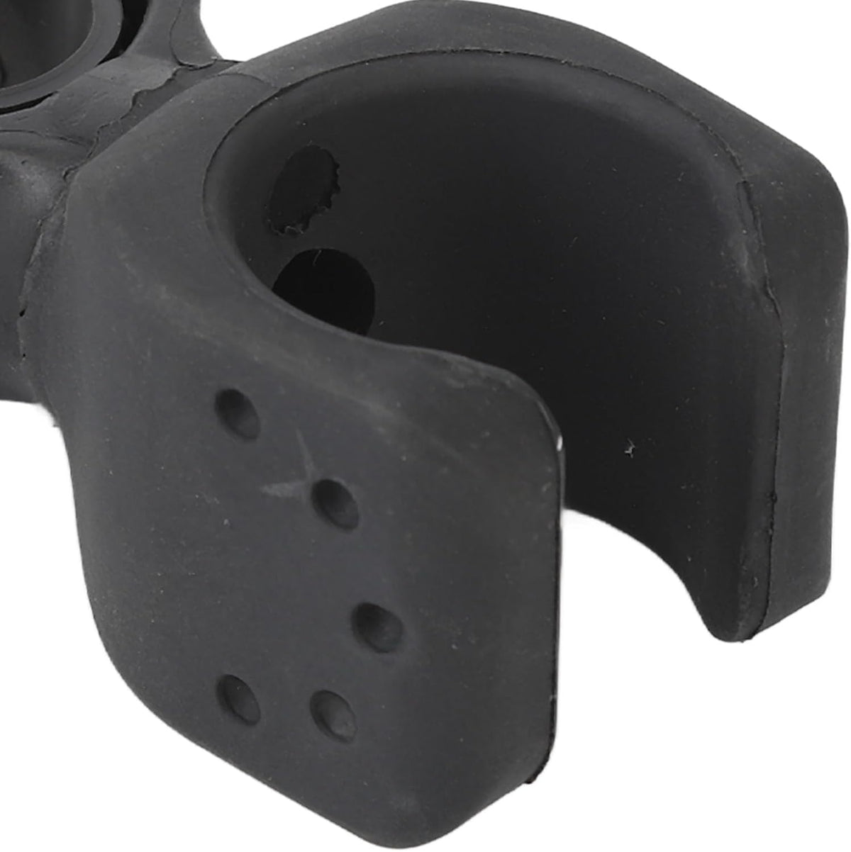 Universal Walking Stick Holder for Walker W7531