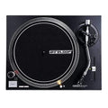 Professional Belt Drive Turntable System W2932