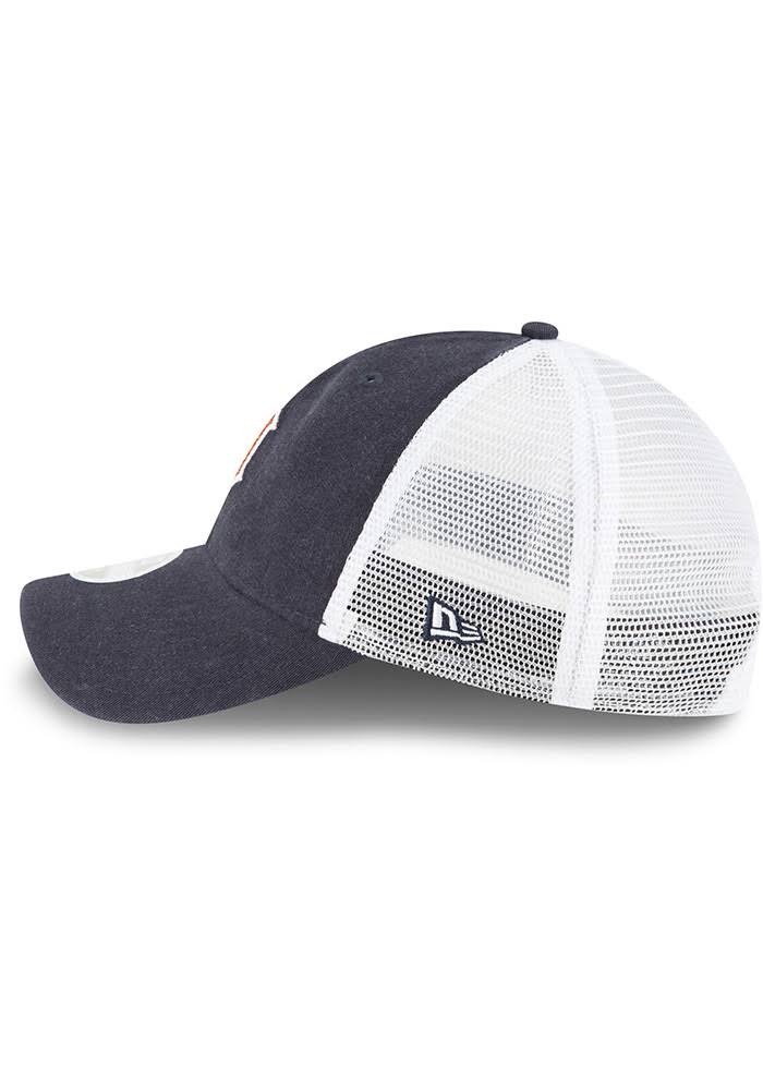 Trucker Cap I10719