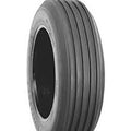 11.25-24 Tires A3424