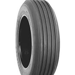11.25-24 Tires A3424