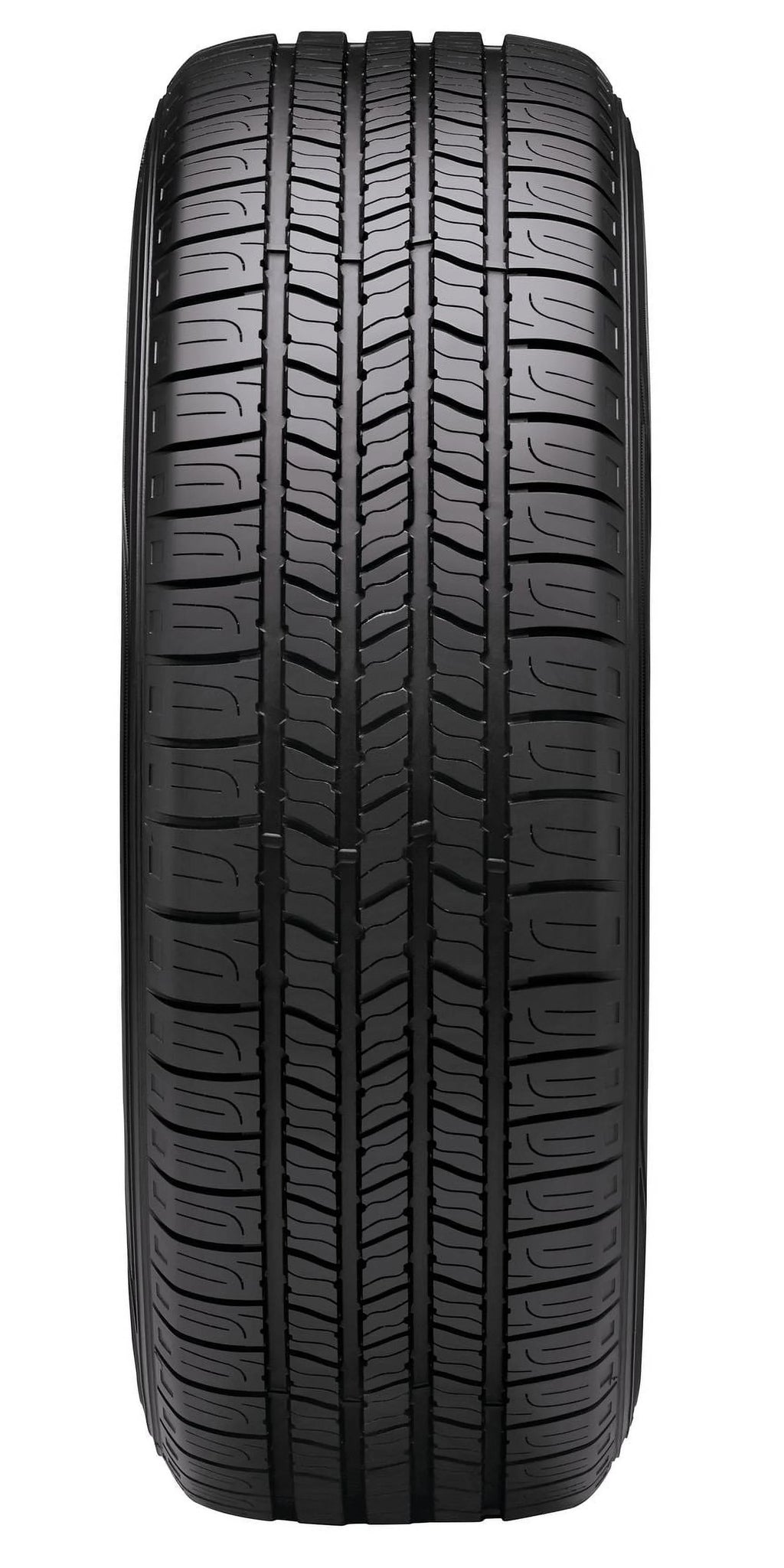 215/60R17 96T All-Season Passenger Tire B726