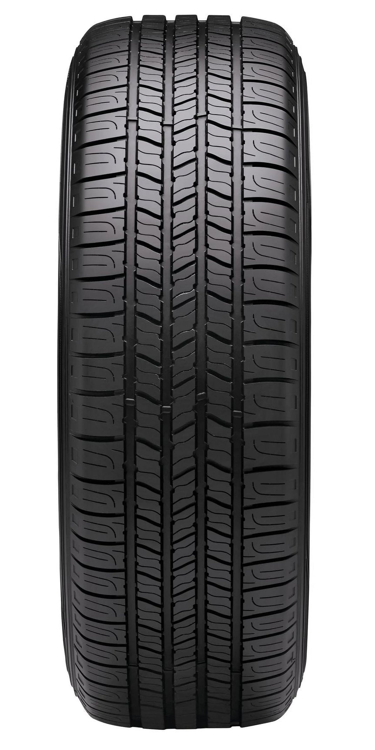 215/60R17 96T All-Season Passenger Tire B726