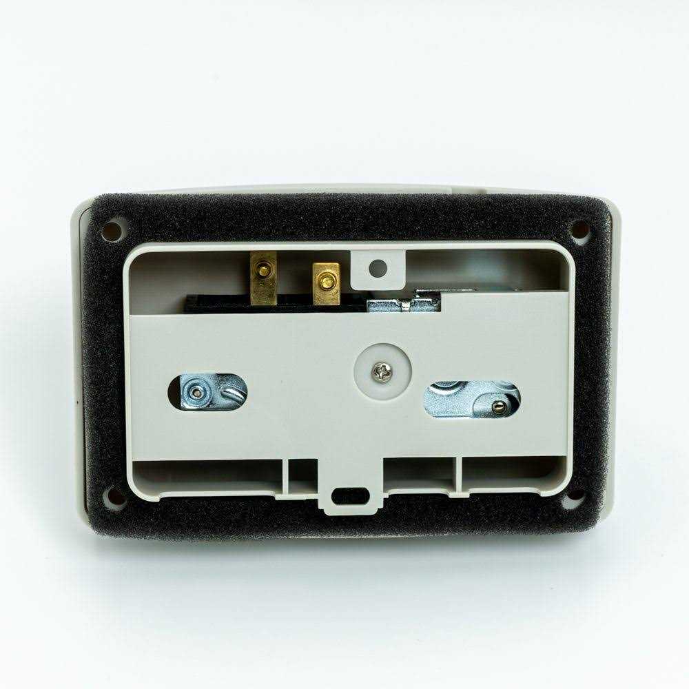 Manual Humidistat Humidifier C520