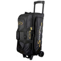 Black Bowling Bag A550475
