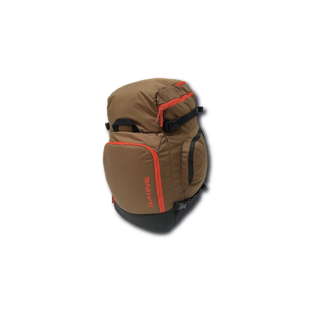 75L Boot Pack Z9325