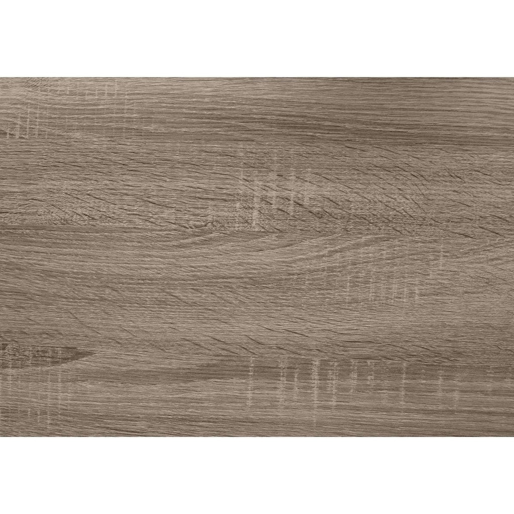 Cappuccino Accent Table D292361