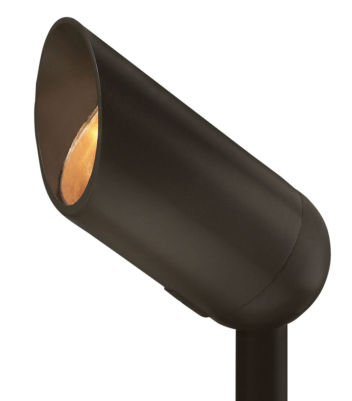 Bronze LED Landscape Spot Light K904