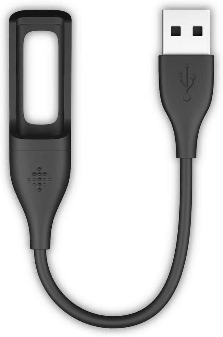 Charging Cable Y149