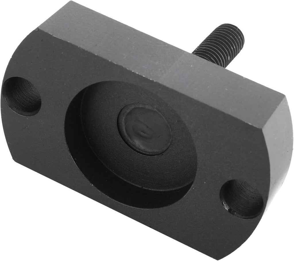 Crankshaft Oil Seal Remover & Installer Kit R852198