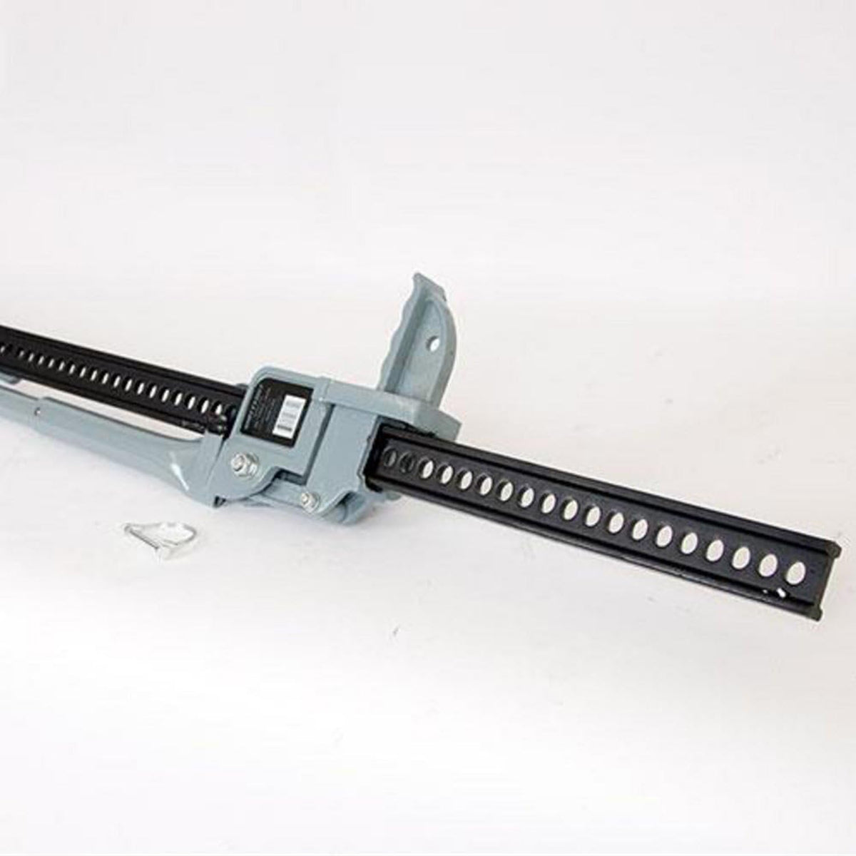 54" Universal Trail Jack U97948