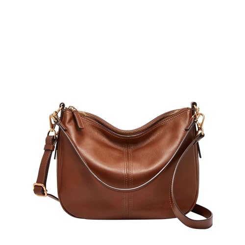 Crossbody Bag E370