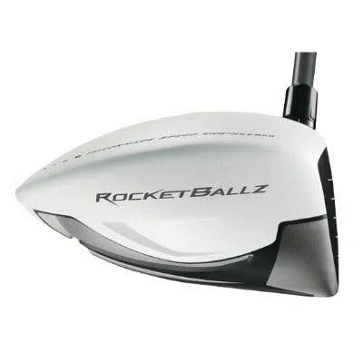 10.5 Driver Regular Flex U37557
