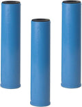 3 Pack Standard Cartridge C839954